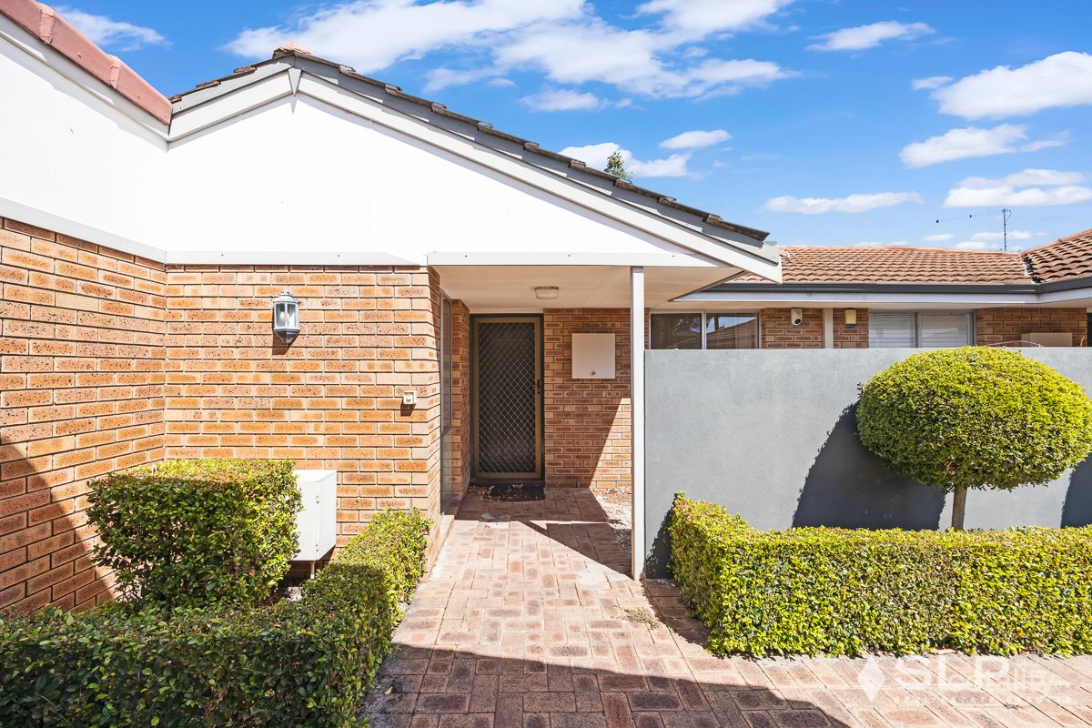 2/88 Woodrow Ave, Yokine, WA 6060