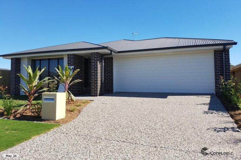 26 Sepia St, Yarrabilba, QLD 4207