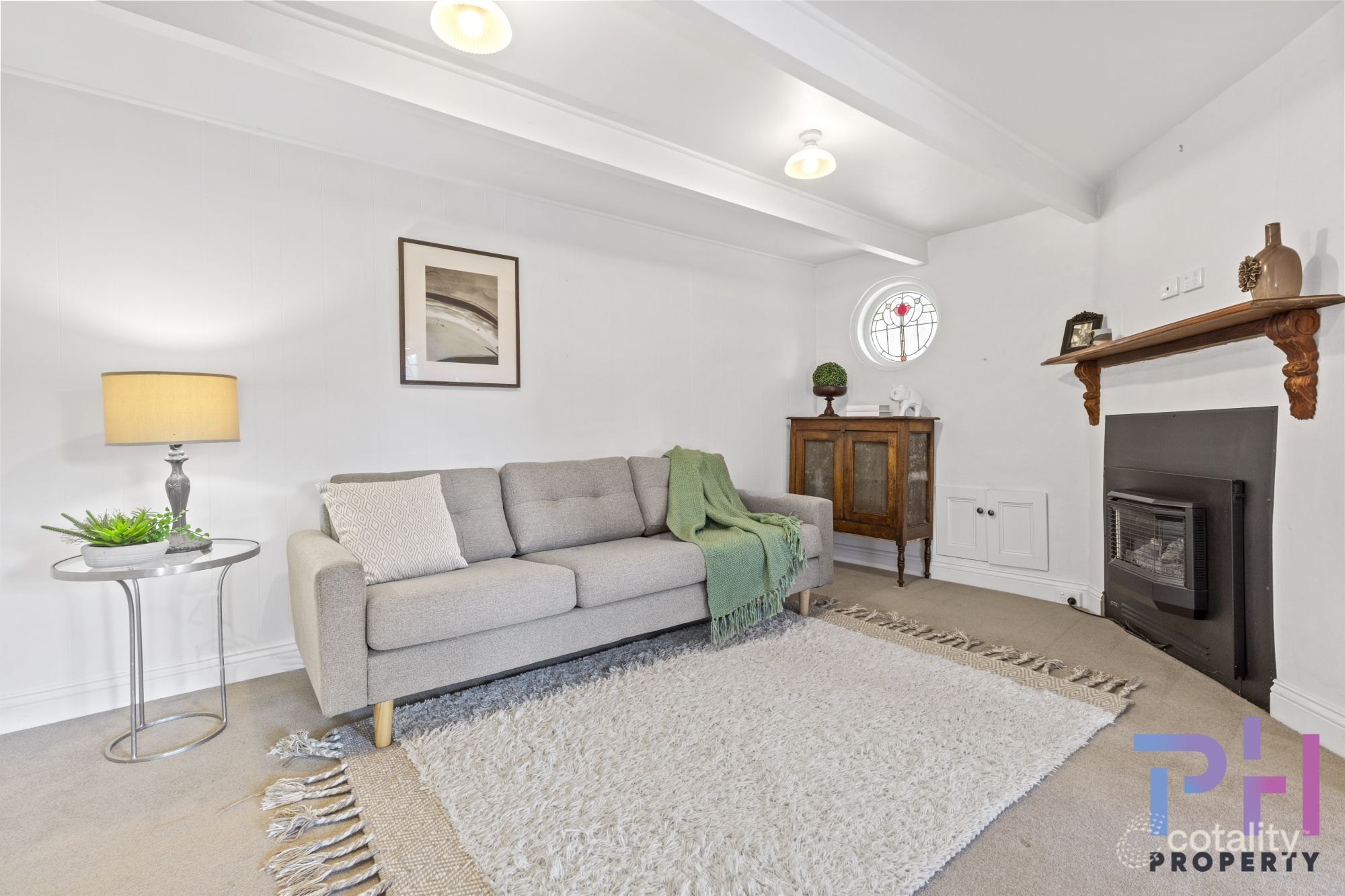 192 Don St, Bendigo, VIC 3550