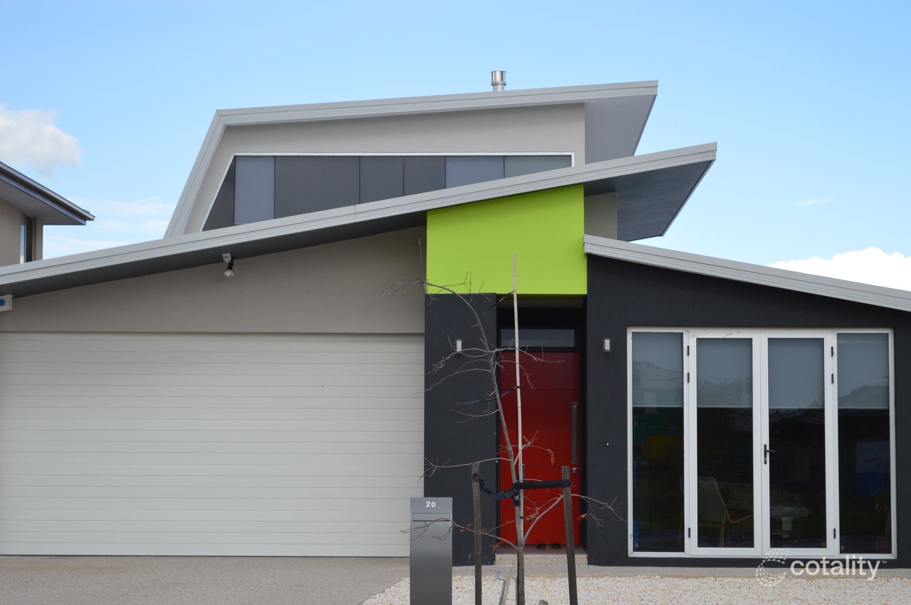 20 Westwood Bvd, Keysborough, VIC 3173