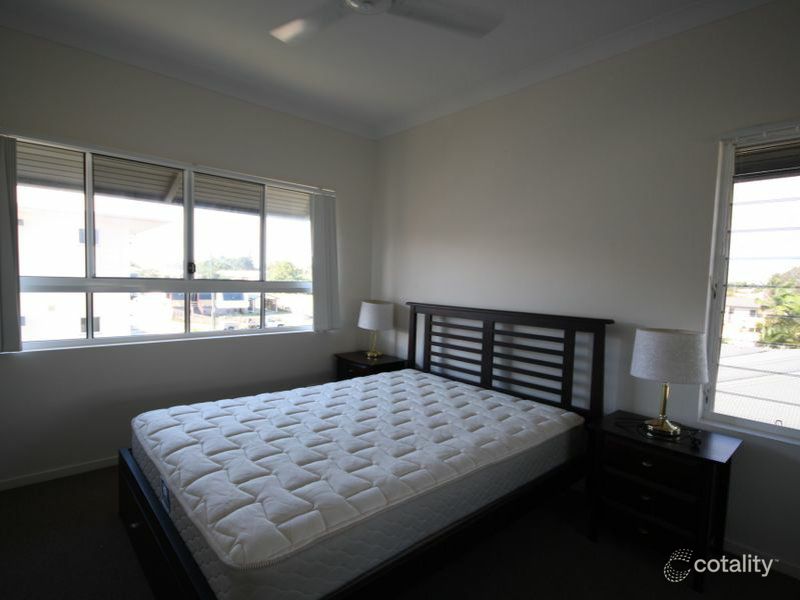 22/47 Barney St, Barney Point, QLD 4680