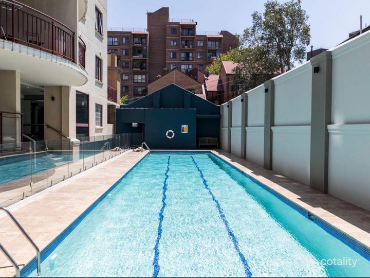 217/508-528 Riley St, Surry Hills, NSW 2010