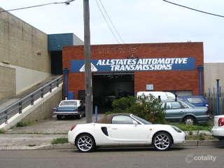 17 Chard Rd, Brookvale, NSW 2100