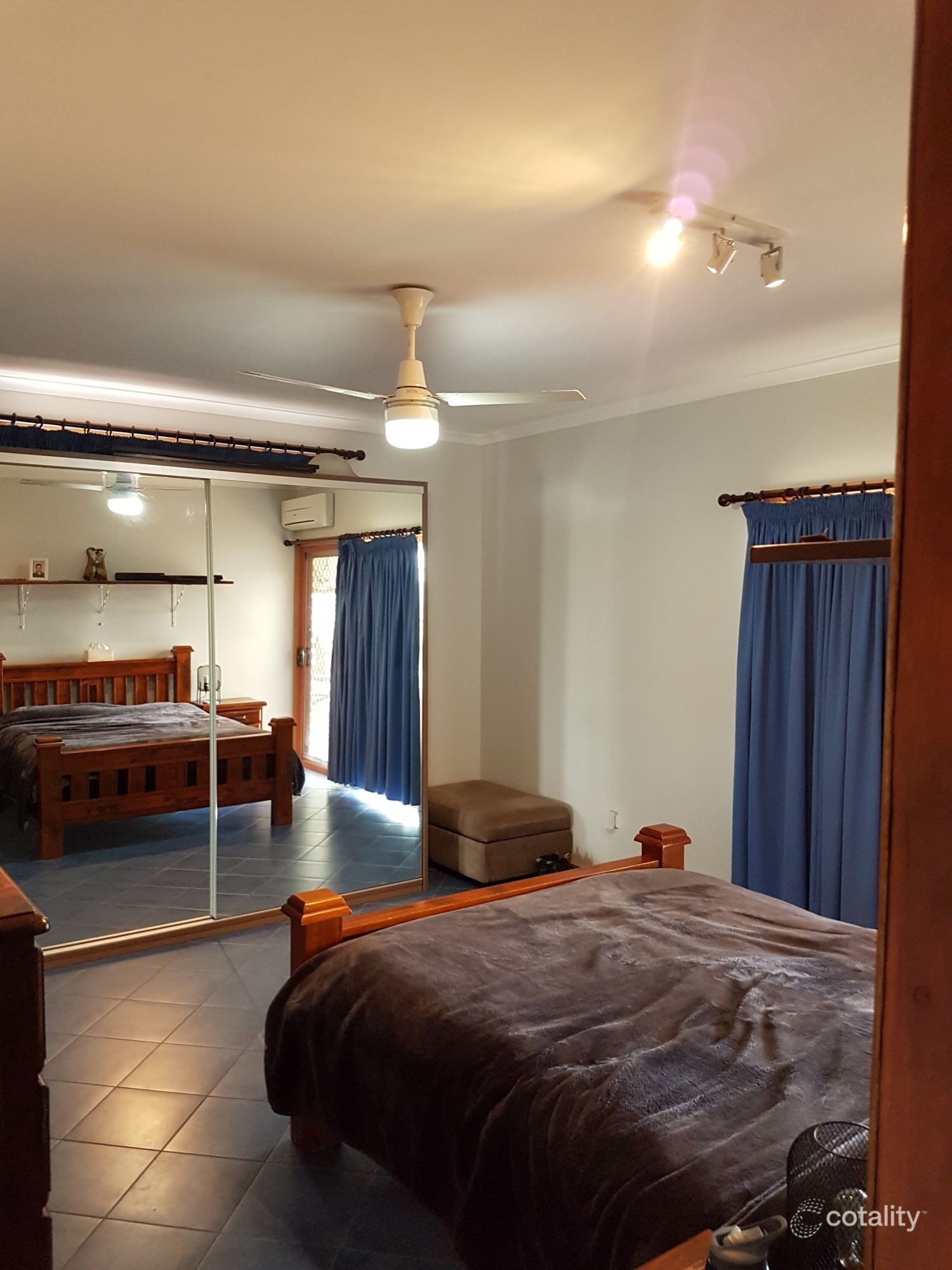 18 Kuranya Way, Morphett Vale, SA 5162