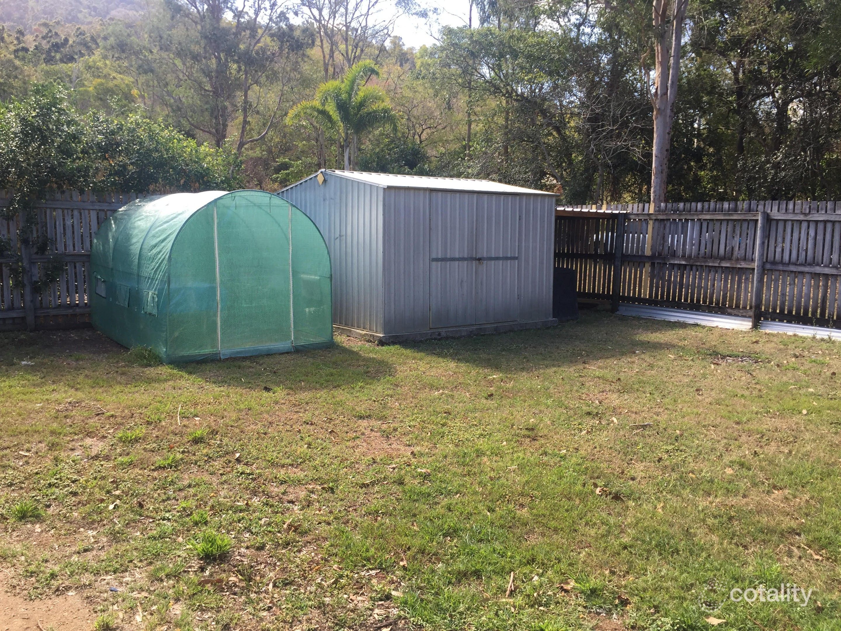 16 Wahoo Ct, Jubilee Pocket, QLD 4802