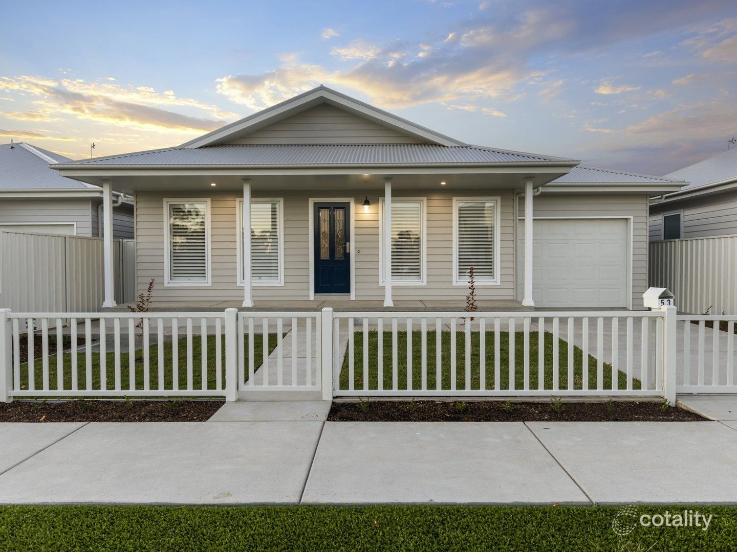 53 Spring St, Wagga Wagga, NSW 2650