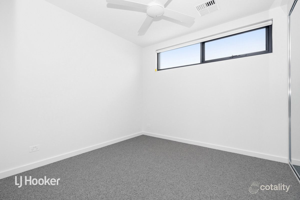 38 Lomandra Ave, Glenside, SA 5065