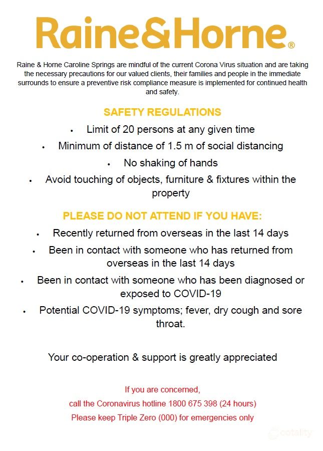 3/5-6 Chelsworth Pl, Caroline Springs, VIC 3023