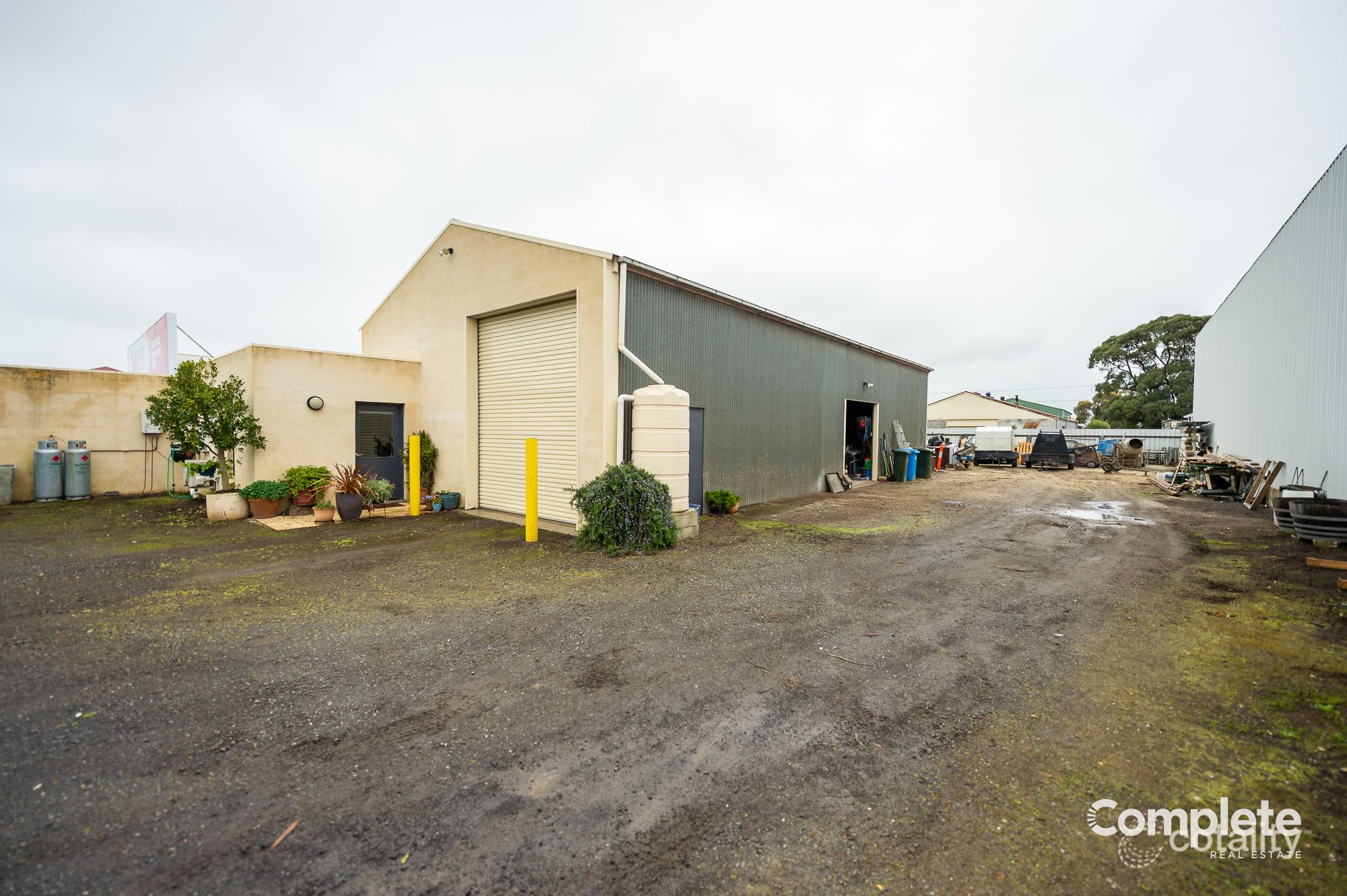 16 Blackwood St, Mount Gambier, SA 5290
