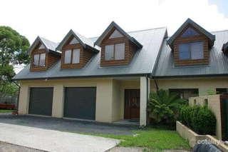 53b The Ridge, Helensburgh, NSW 2508