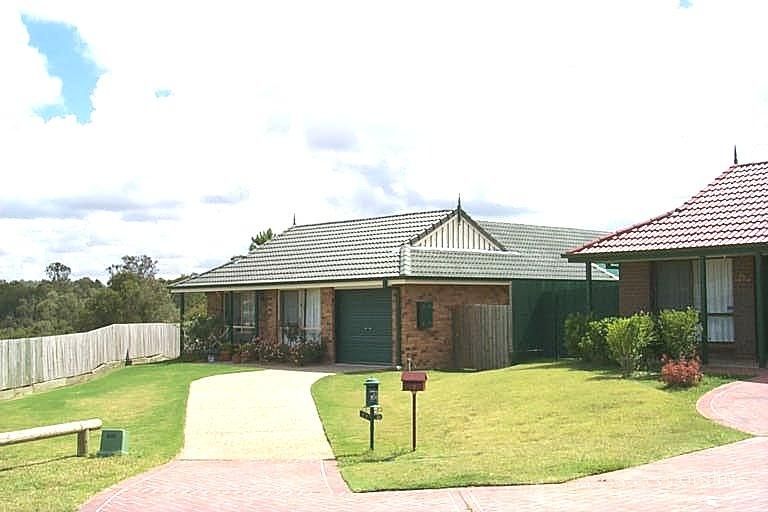 27 Tibrogargan Cl, Loganholme, QLD 4129