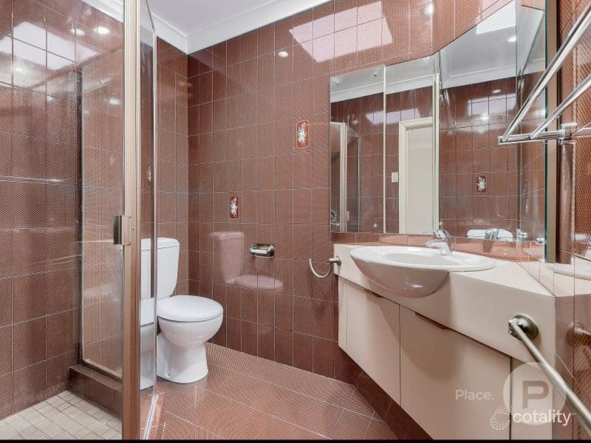 71 Rilatt St, Wavell Heights, QLD 4012