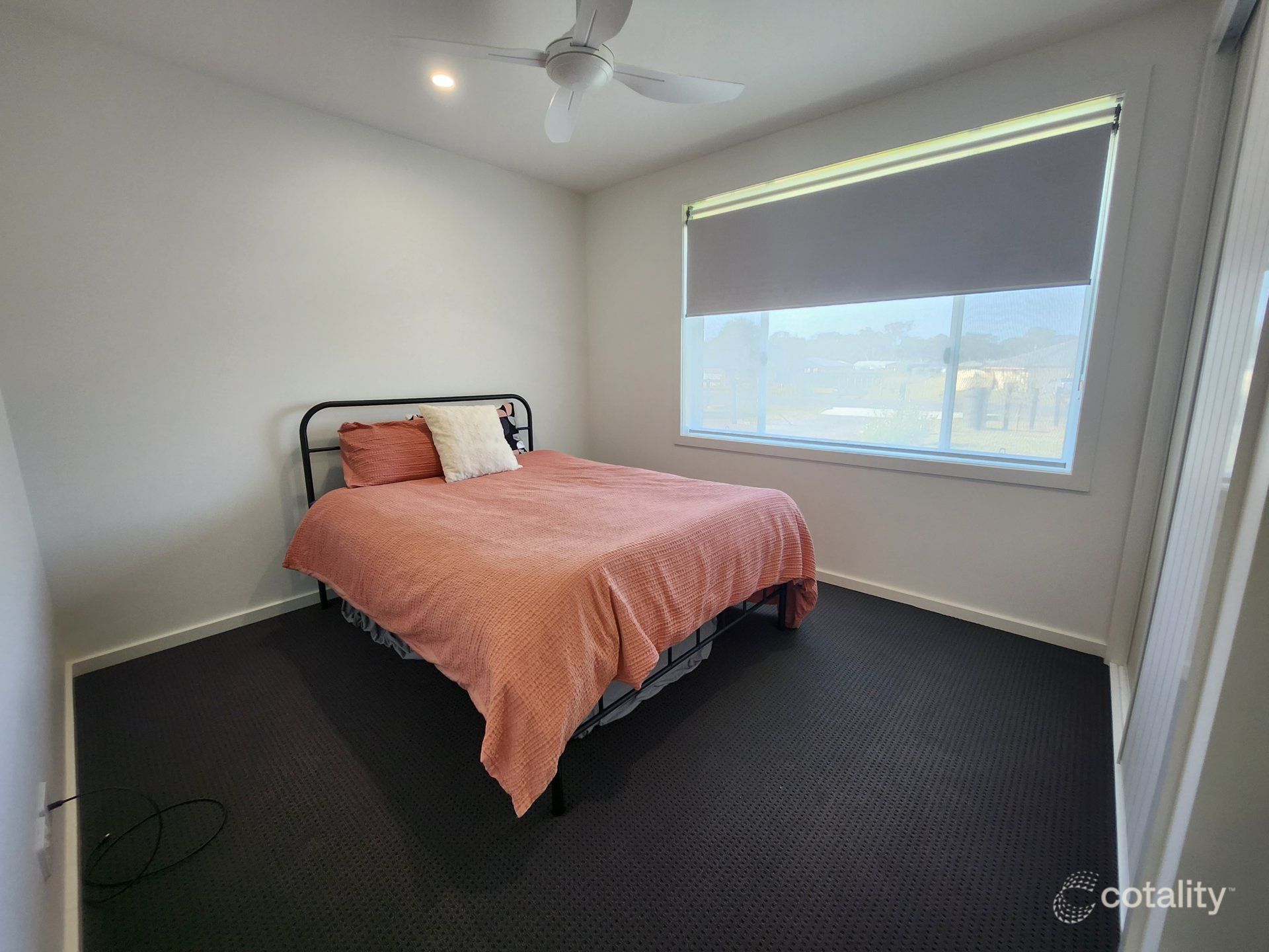 139 Angus Dr, Failford, NSW 2430