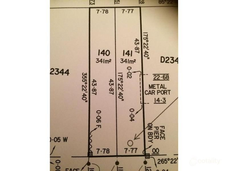 10 Galway St, Kilburn, SA 5084