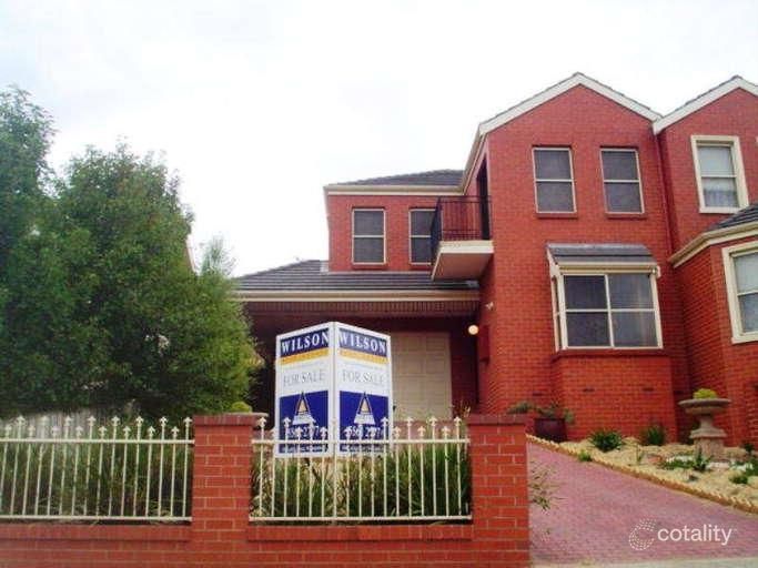 2/78 Jamieson St, Warrnambool, VIC 3280