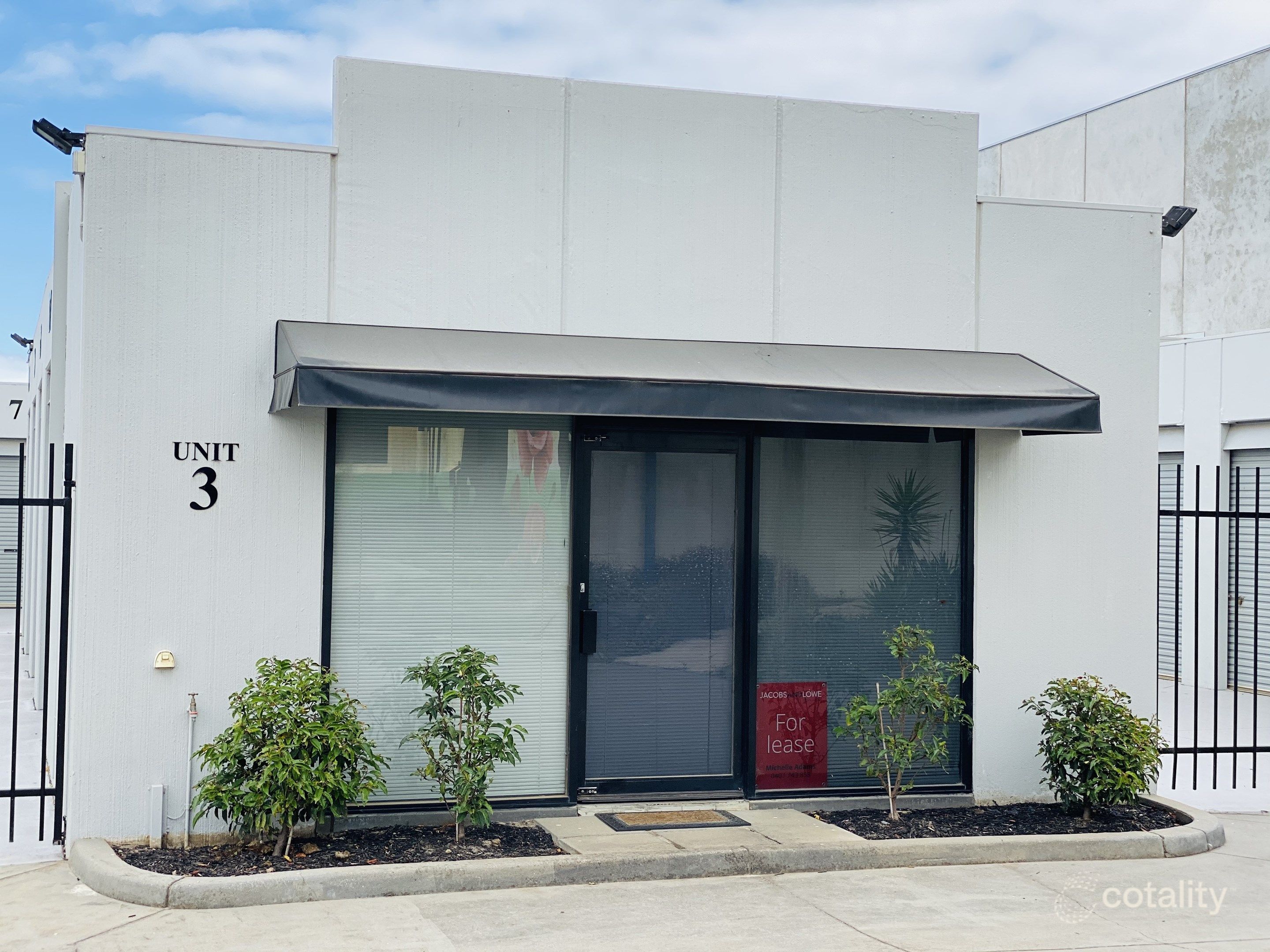 3/27 Virginia St, Mornington, VIC 3931