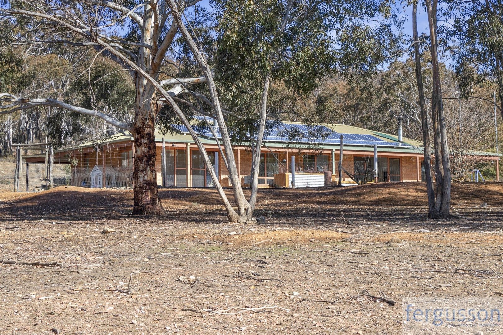 82 Collins Rd, Numeralla, NSW 2630