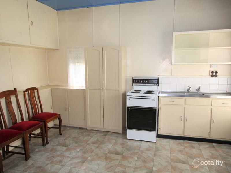 53 Silvester St, Cobden, VIC 3266