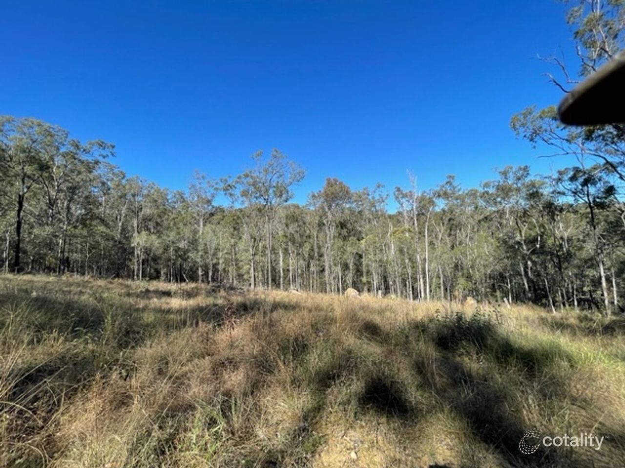 310 Marks Rd, Jimboomba, QLD 4280