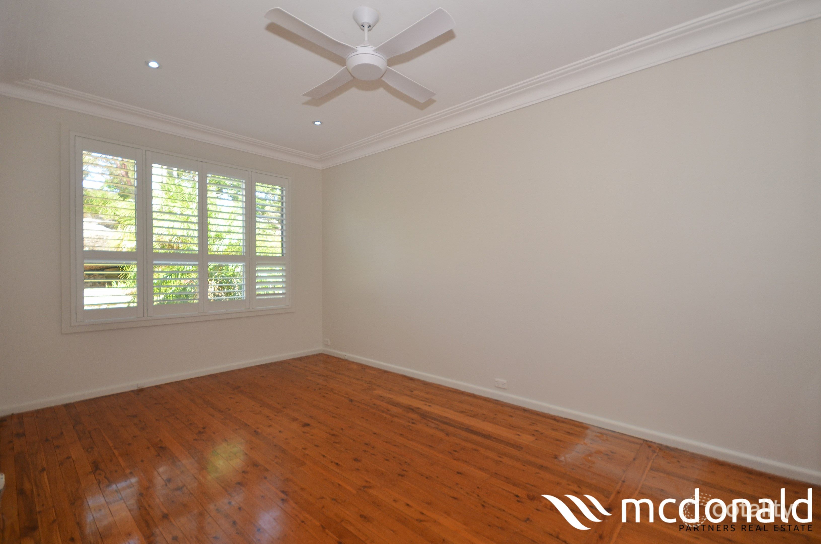 1/43 Budyan Rd, Grays Point, NSW 2232