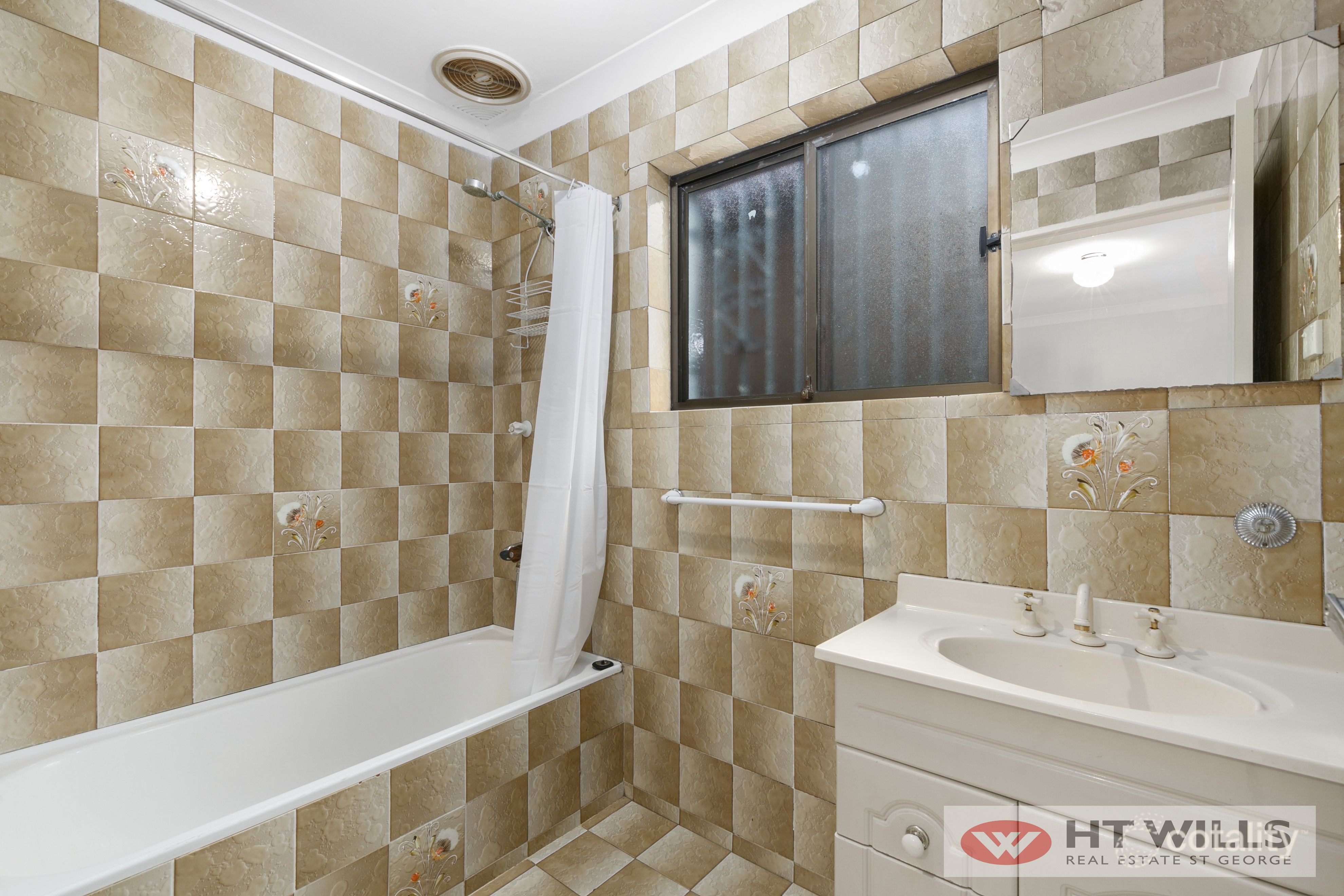 42 Herbert St, Rockdale, NSW 2216