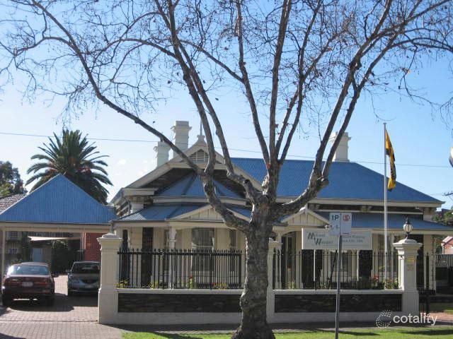 35 Dequetteville Tce, Kent Town, SA 5067