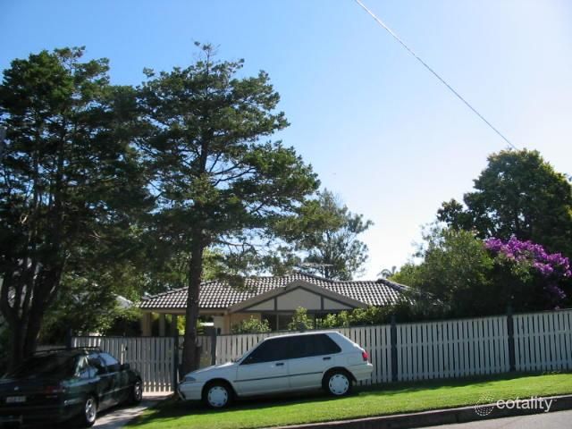 42 Kangaroo Rd, Collaroy Plateau, NSW 2097
