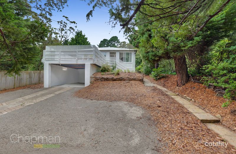 11a Highland St, Leura, NSW 2780