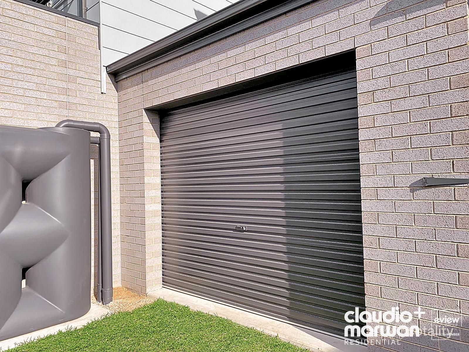 2/75 William St, Fawkner, VIC 3060