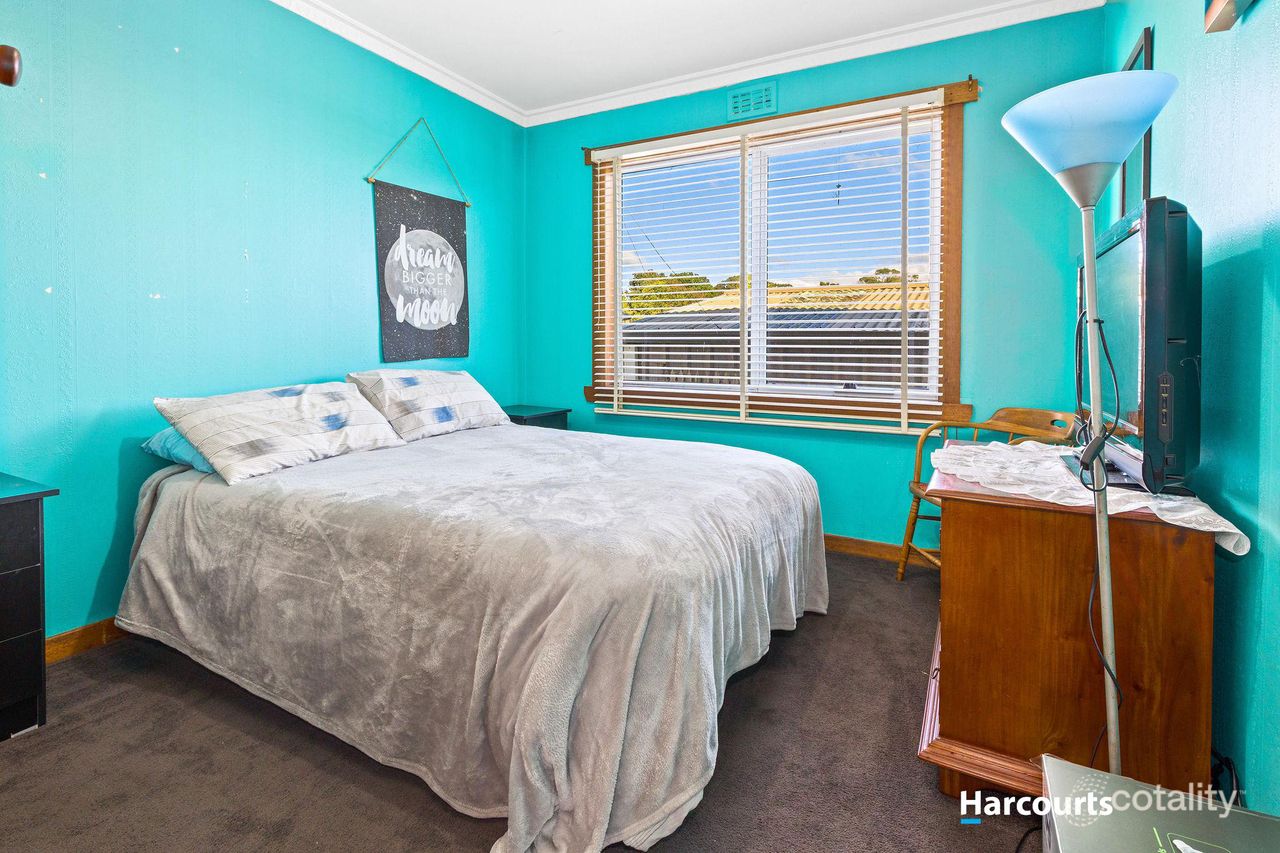 710 Port Sorell Rd, Wesley Vale, TAS 7307