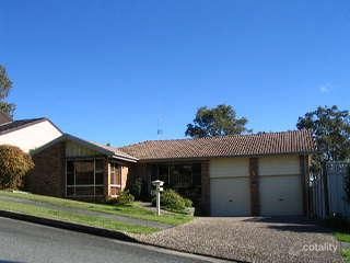10 Alpha Cl, Eleebana, NSW 2282