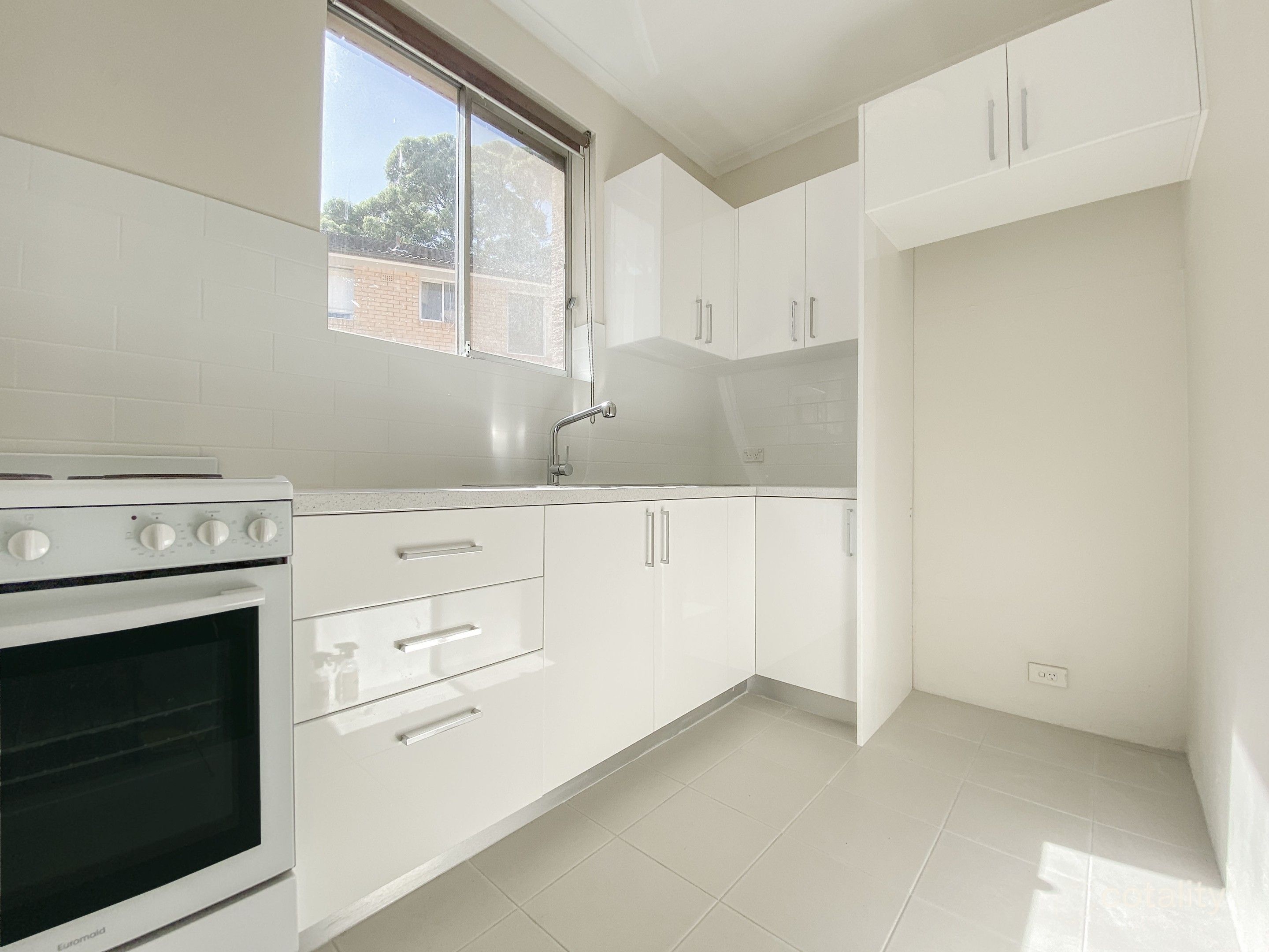 8/121 Burns Bay Rd, Lane Cove, NSW 2066