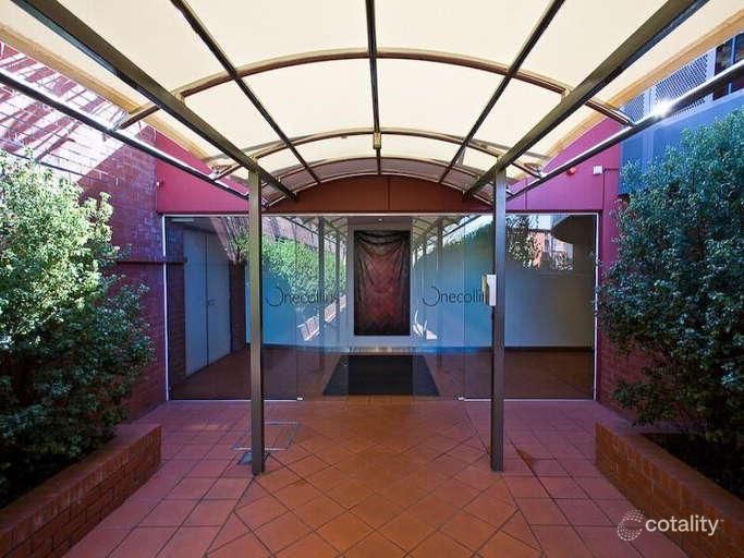 32/1 Collins St, Hobart, TAS 7000