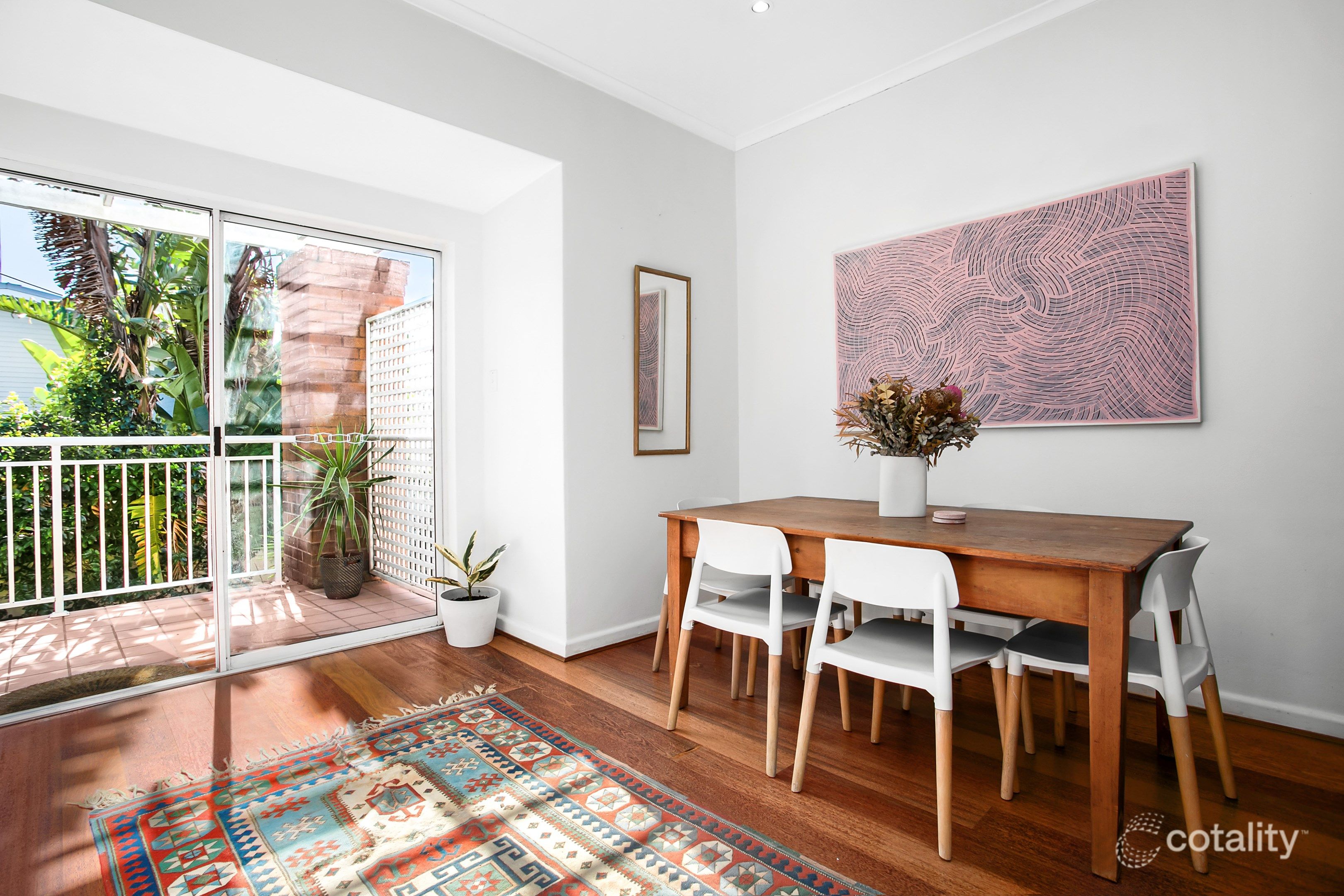 4/24 Chester St, Woollahra, NSW 2025