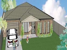 28 Ashwood Gdns, Mitchell Park, VIC 3355