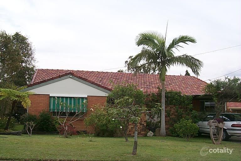 19 Taminga St, Sunnybank Hills, QLD 4109