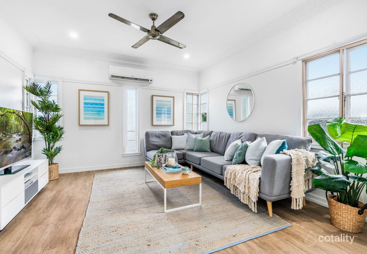 18 Vane St, Tingalpa, QLD 4173