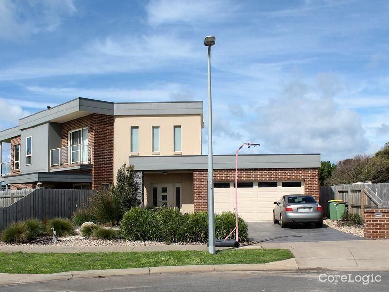 18 Blue Water Ct, Portland North, VIC 3305