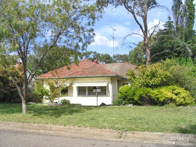 29 Fewtrell Ave, Revesby Heights, NSW 2212