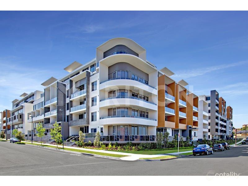 751/5 Loftus St, Turrella, NSW 2205