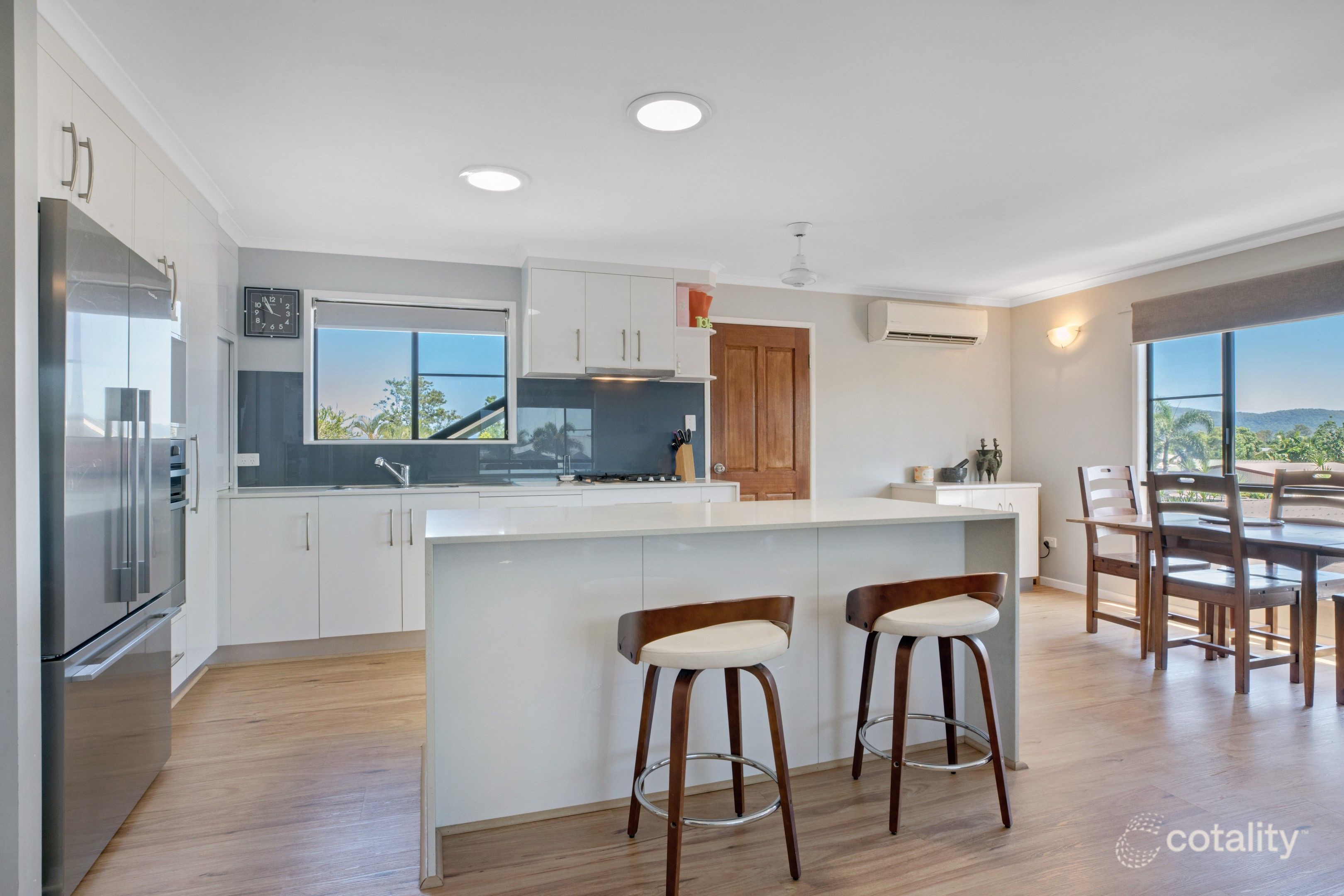 58 Kennys Rd, Marian, QLD 4753