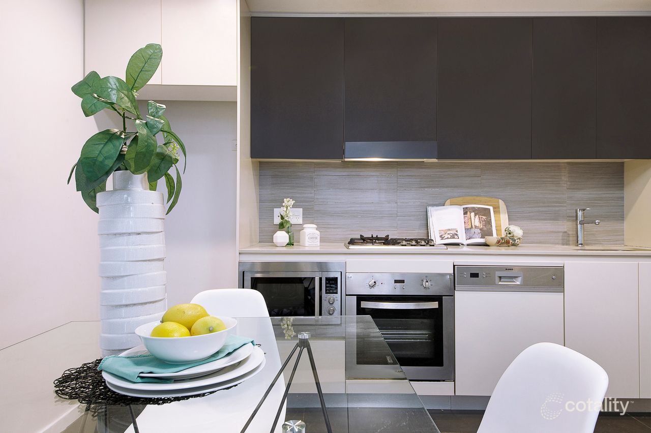 103/10 Savona Dr, Wentworth Point, NSW 2127