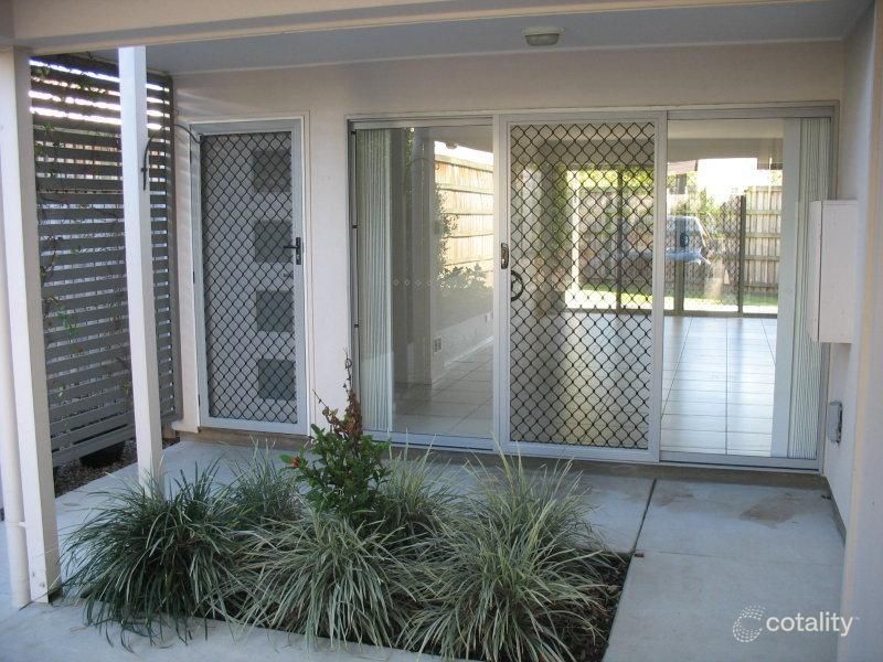 8/2316 Sandgate Rd, Boondall, QLD 4034