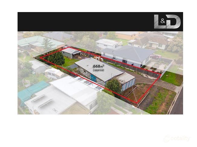 97 Mcclelland Ave, Lara, VIC 3212