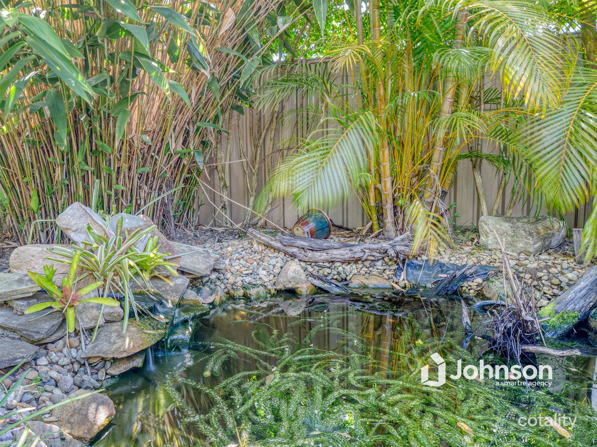 20 Clearview St, Waterford West, QLD 4133