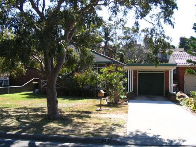 30 Kyogle St, Maroubra, NSW 2035