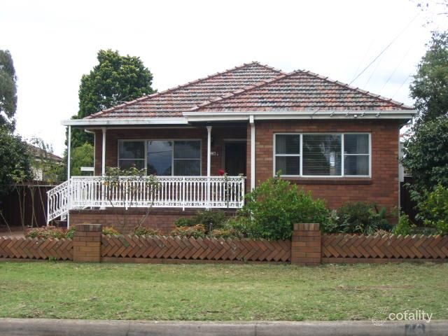 46 Burns Rd, Picnic Point, NSW 2213