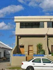 47 Queen St, Beaconsfield, NSW 2015