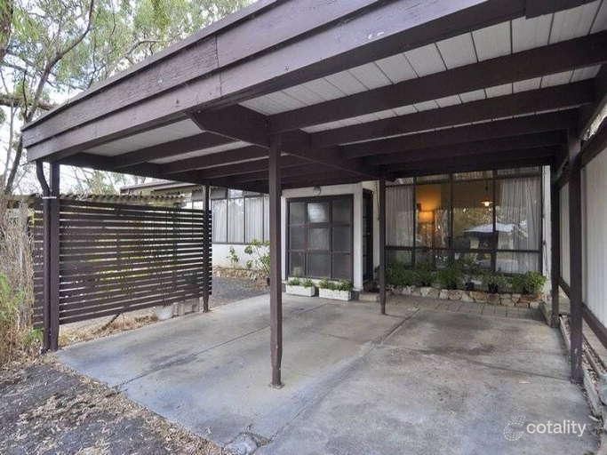 66 Gulfview Rd, Blackwood, SA 5051