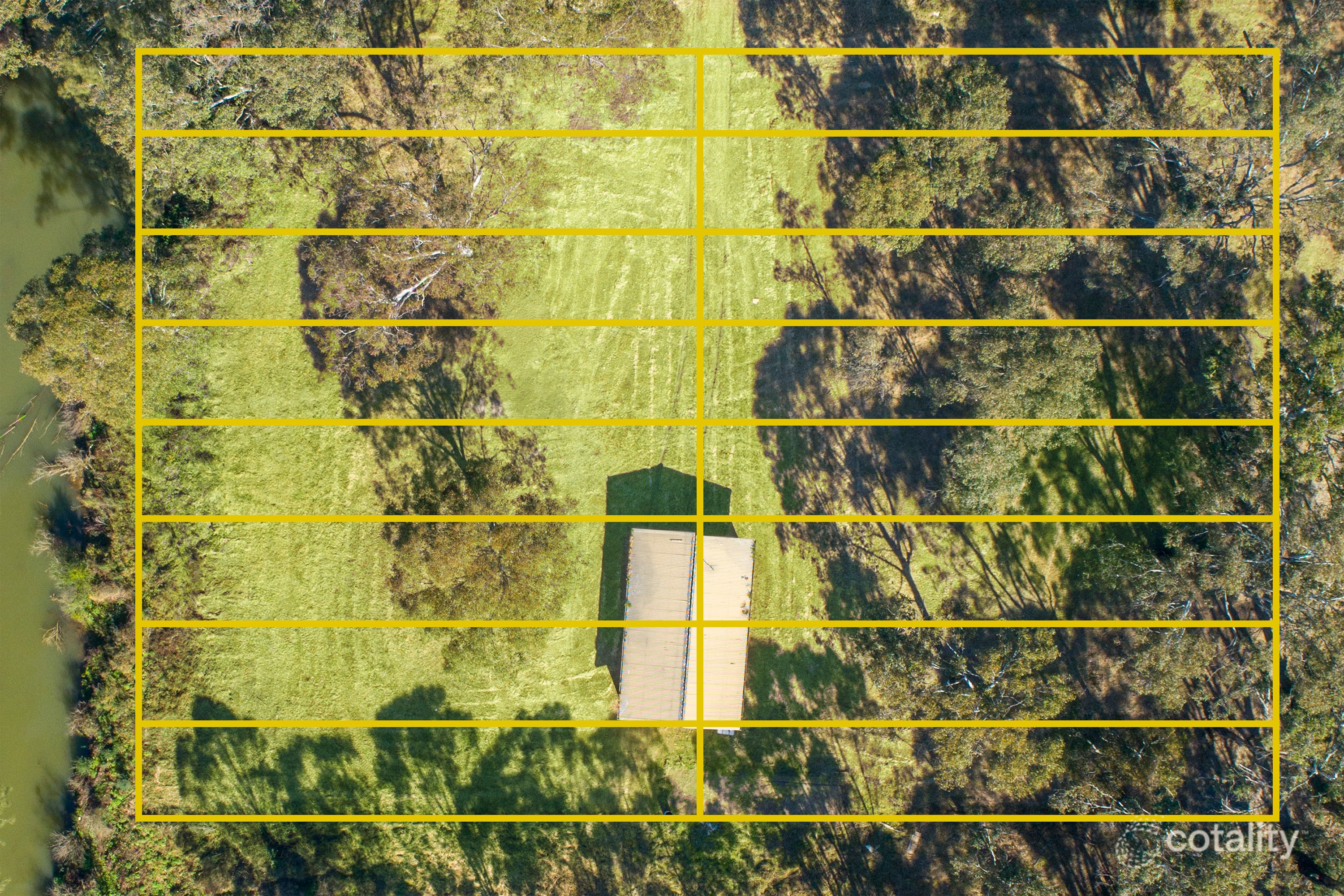 59 Lytton Rd, Angus, NSW 2765